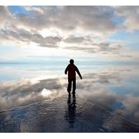 John Travers's Portfolio